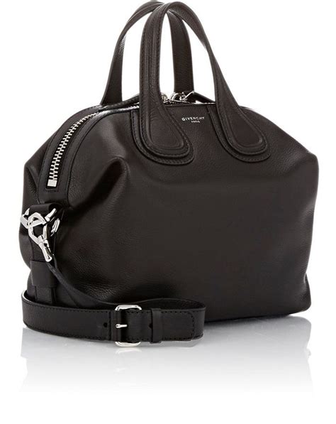 givenchy nightingale barneys|bought a fake bag on ebay, now i'm not sure what to do!.